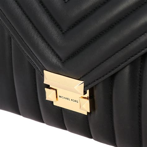 borsa tracolla michael kors outlet|michael kors outlet online.